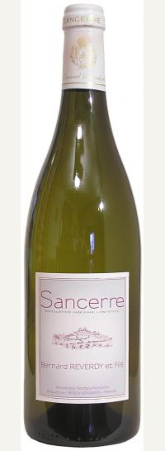 Sancerre