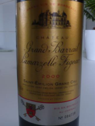 Bordeaux