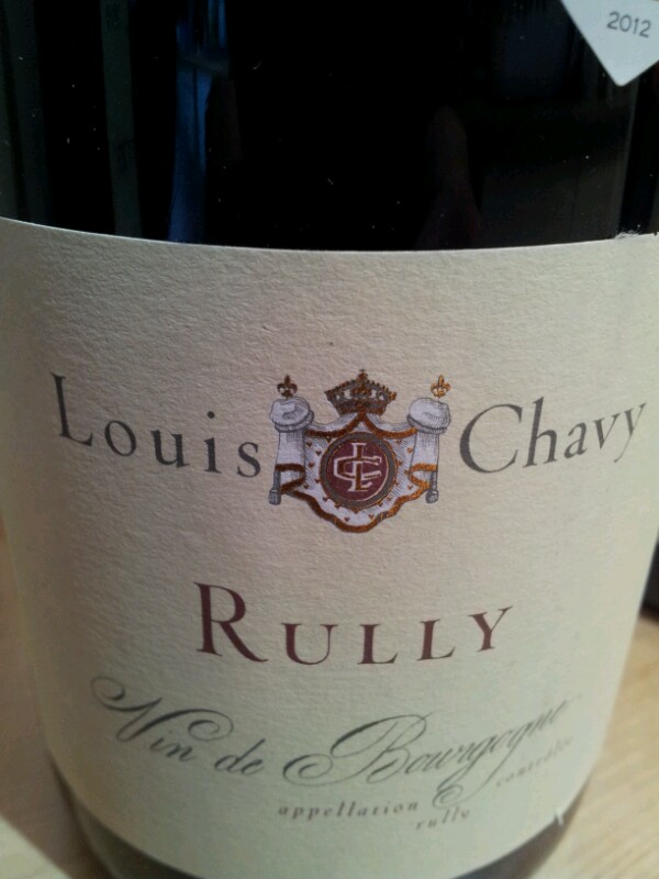Rully