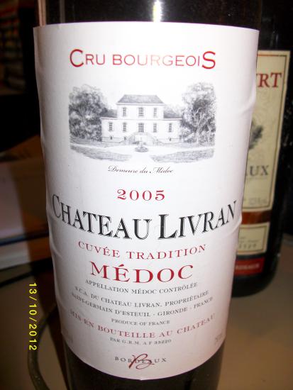 Médoc
