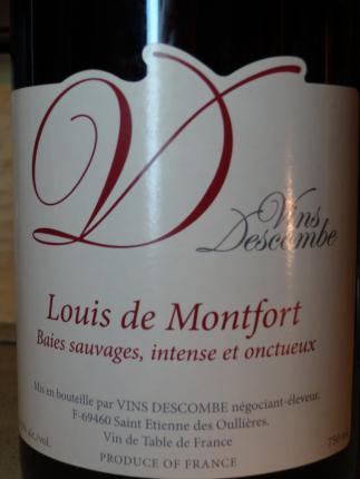 Côtes-du-Rhône