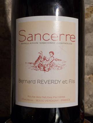Sancerre