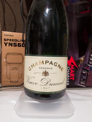 Champagne