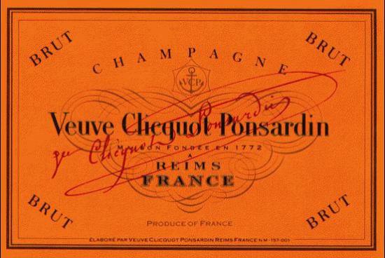 Champagne