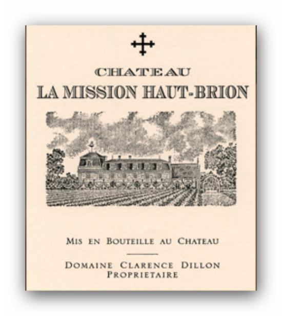 Pessac-Léognan