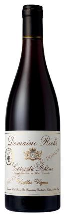 Côtes-du-Rhône