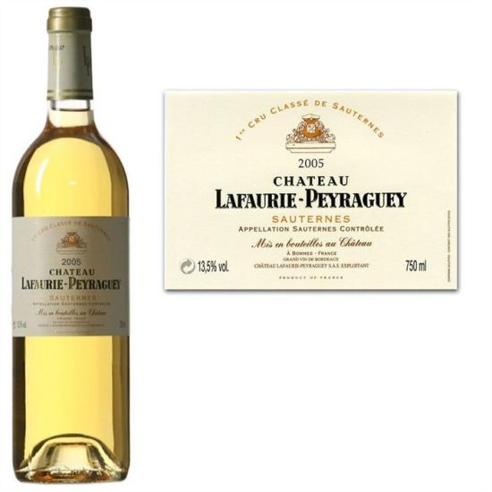 Sauternes
