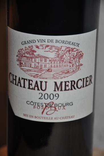 Bordeaux