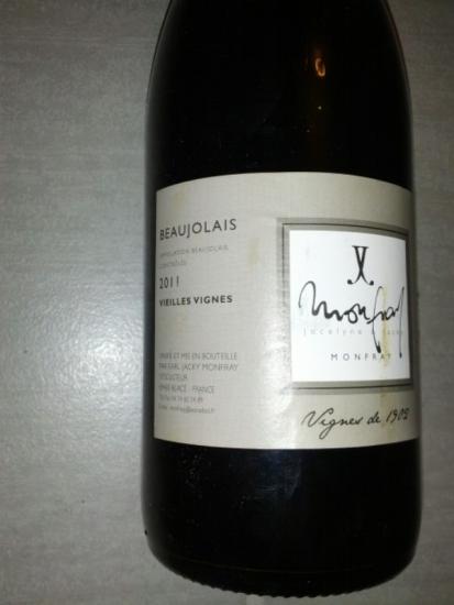 Beaujolais