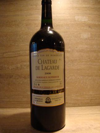 Bordeaux