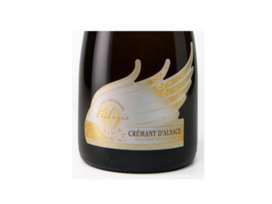 Crémant d'Alsace