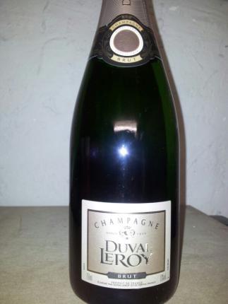 Champagne
