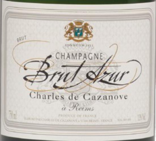 Champagne