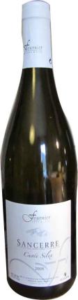 Sancerre