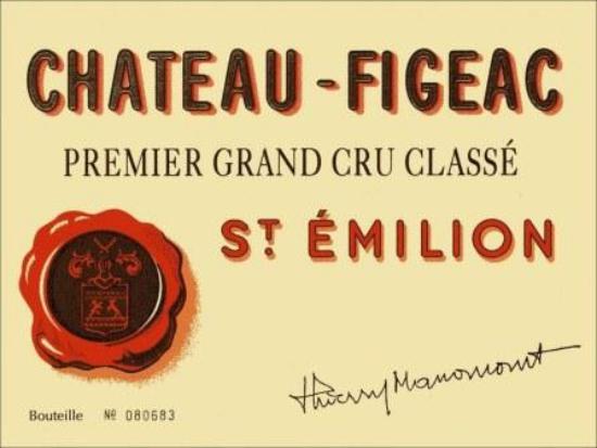 Saint-Emillion