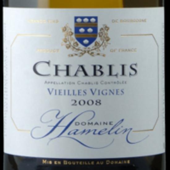 Chablis