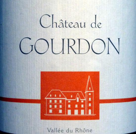 Côtes-du-Rhône