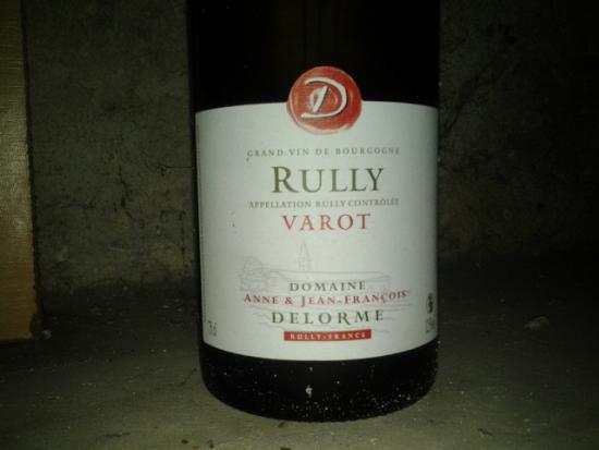 Rully