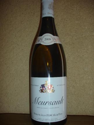 Meursault