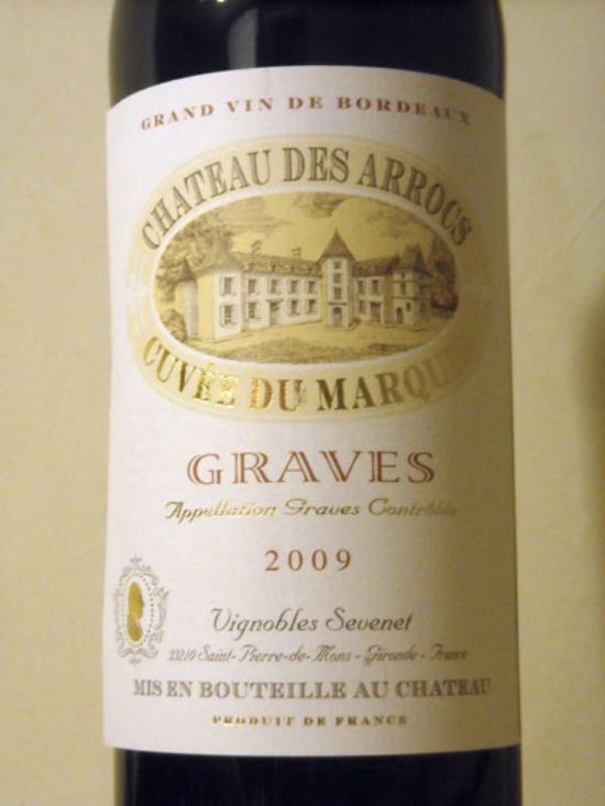 Graves