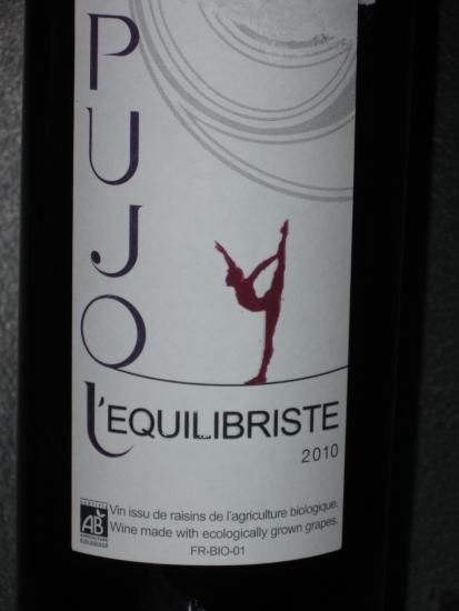 Côtes du Roussillon