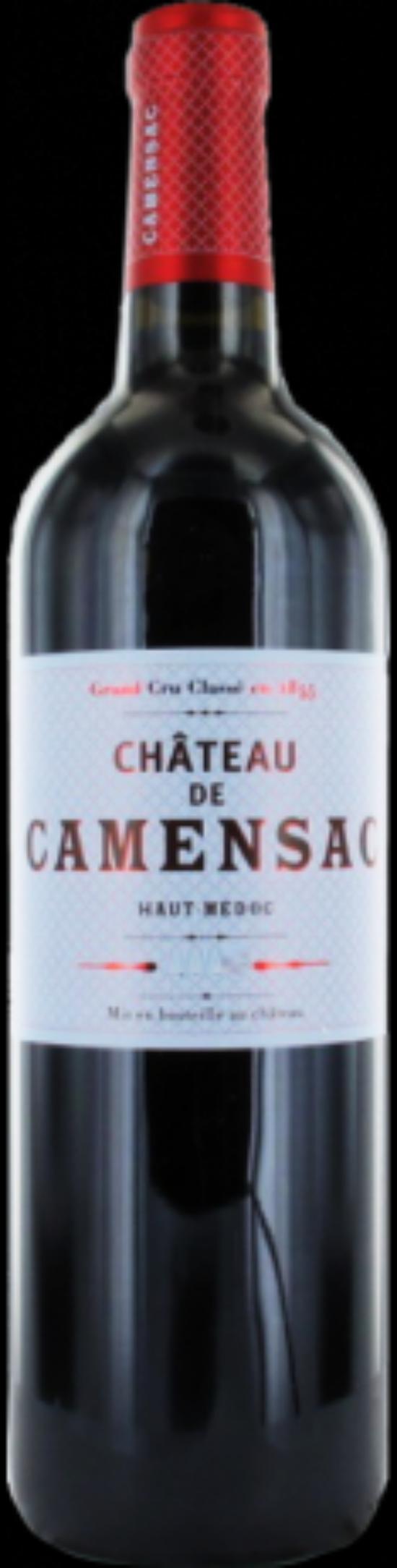 Haut-Médoc