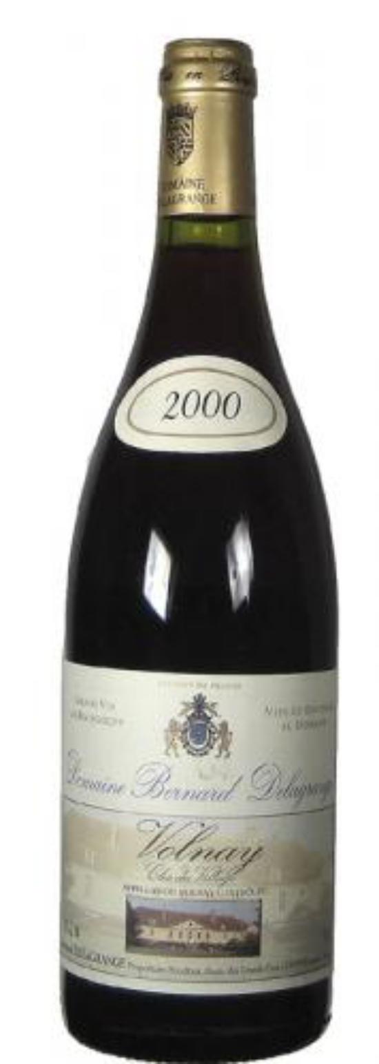 Volnay