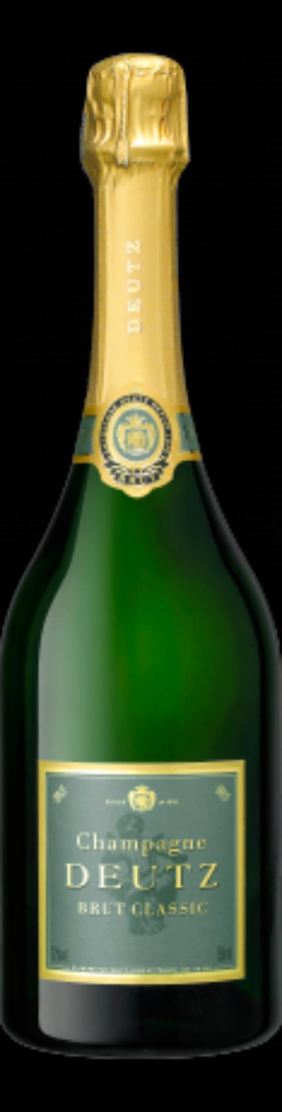 Champagne