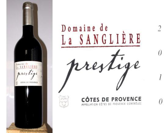 Côtes de Provence