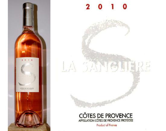 Côtes de Provence