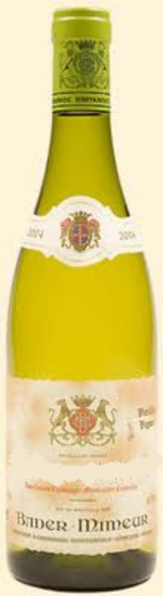 Meursault