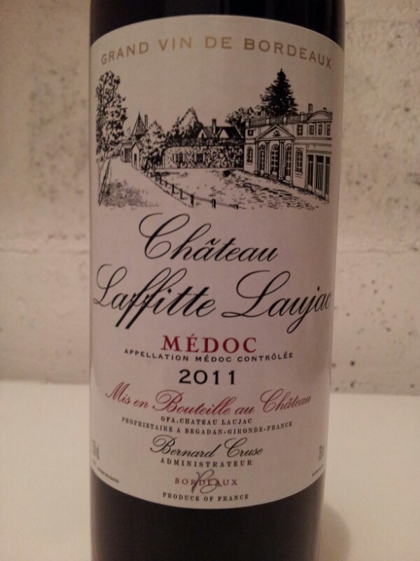 Médoc