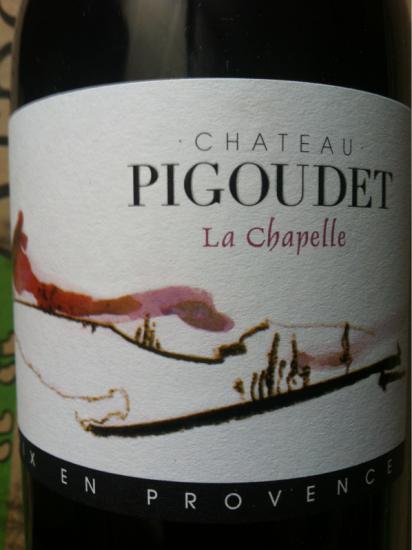 Côtes de Provence