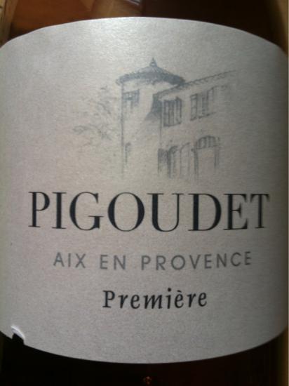 Côtes de Provence