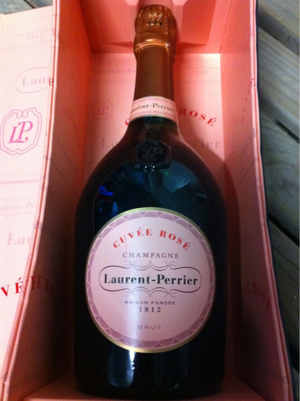 Champagne