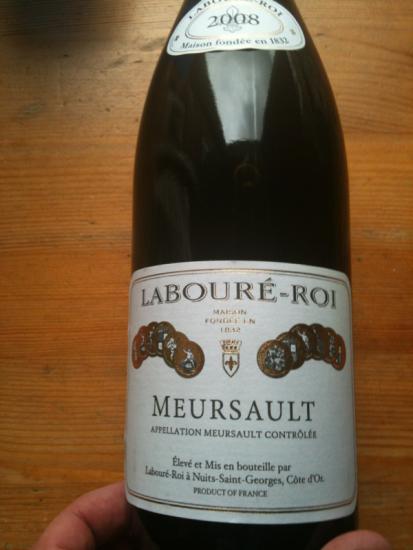 Meursault