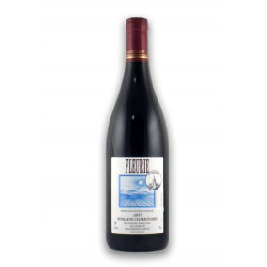 Fleurie