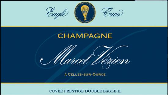 Champagne
