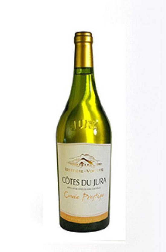 Côtes du Jura