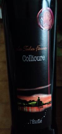 Collioure