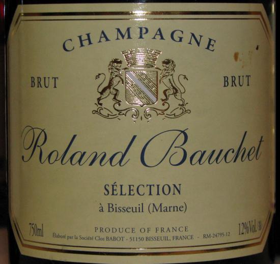Champagne