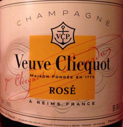 Champagne