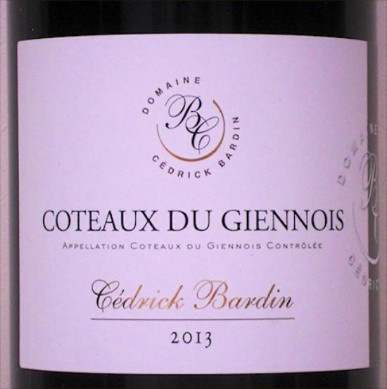 Coteaux-du-Giennois