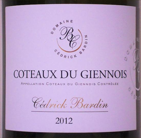 Coteaux-du-Giennois