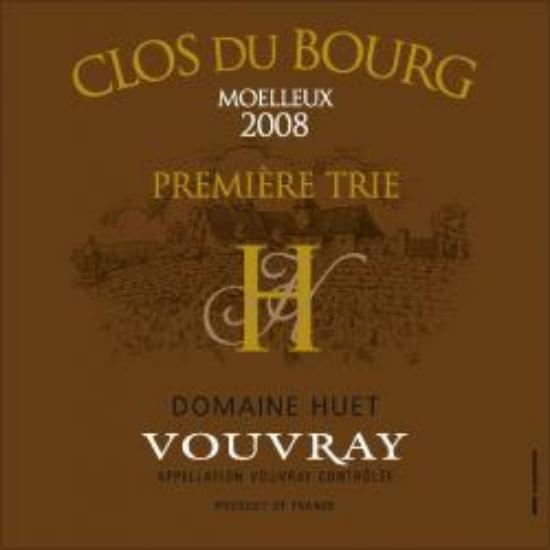 Vouvray
