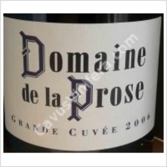 Coteaux du Languedoc