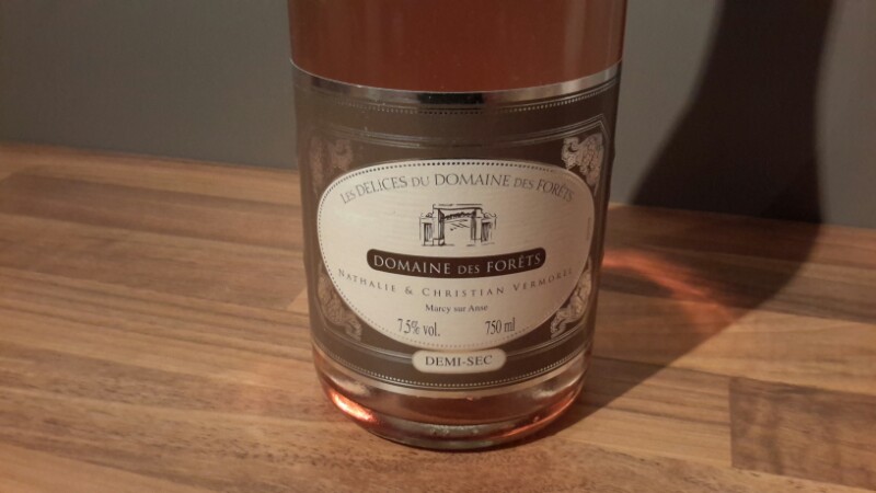 Beaujolais