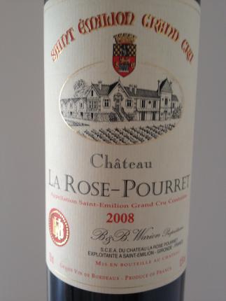 Saint-Emilion