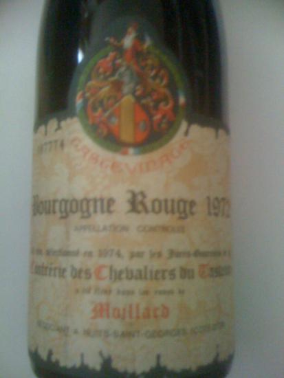 Bourgogne