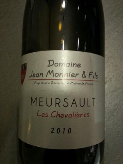 Meursault